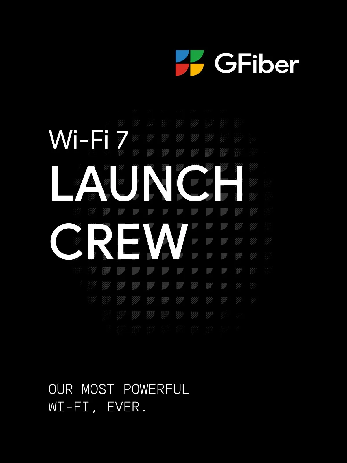 HopeMeriwether_AD_GFiber_Tshirt_Design_Front_Tall.jpg