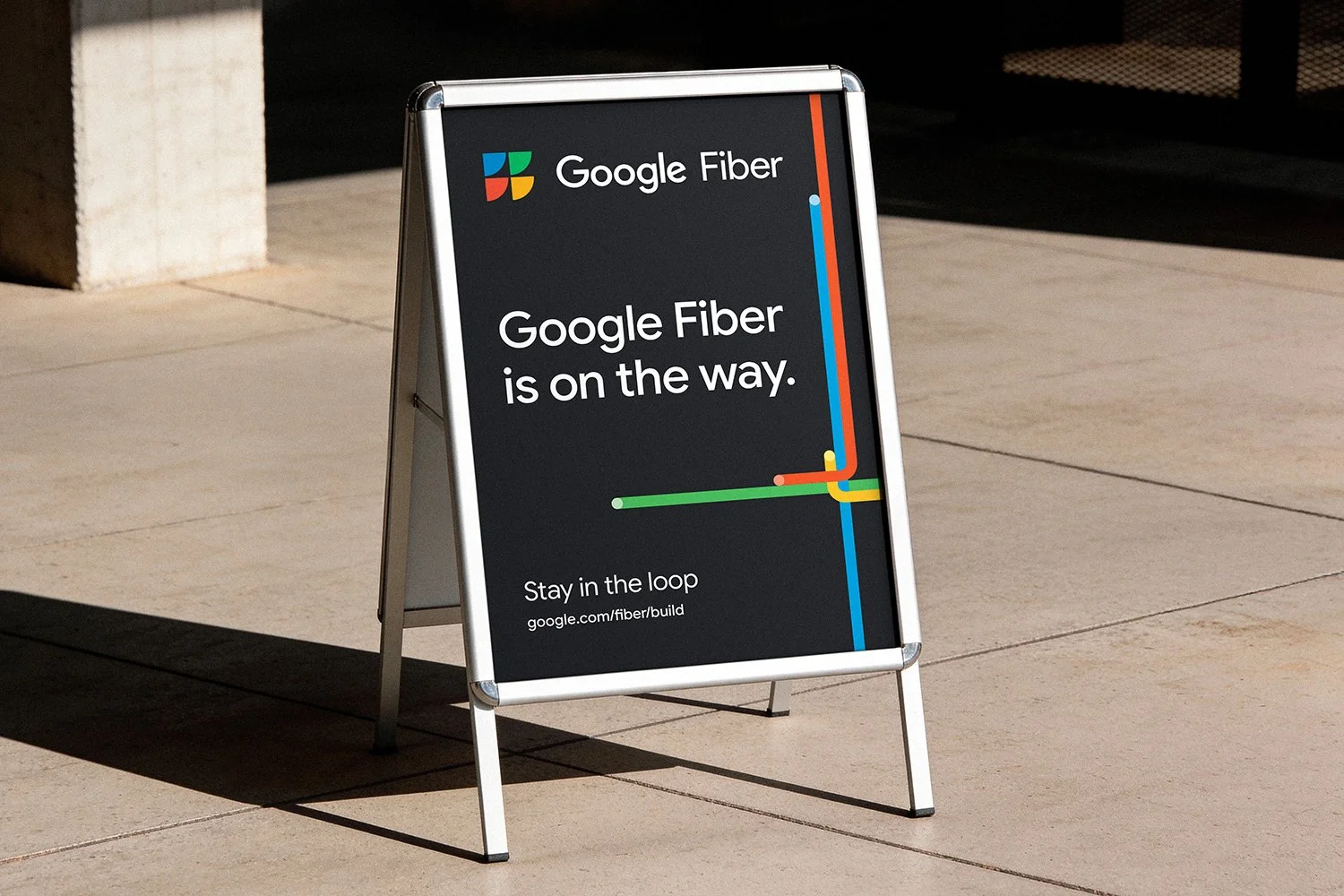 HoprMeriwether_AD_GFiber_OOH_LasVegas_AFrame.jpg
