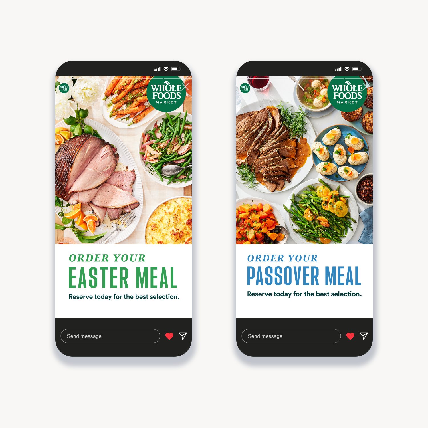 HopeMeriwether_AD_WFM_Easter_Catering_Social.jpg