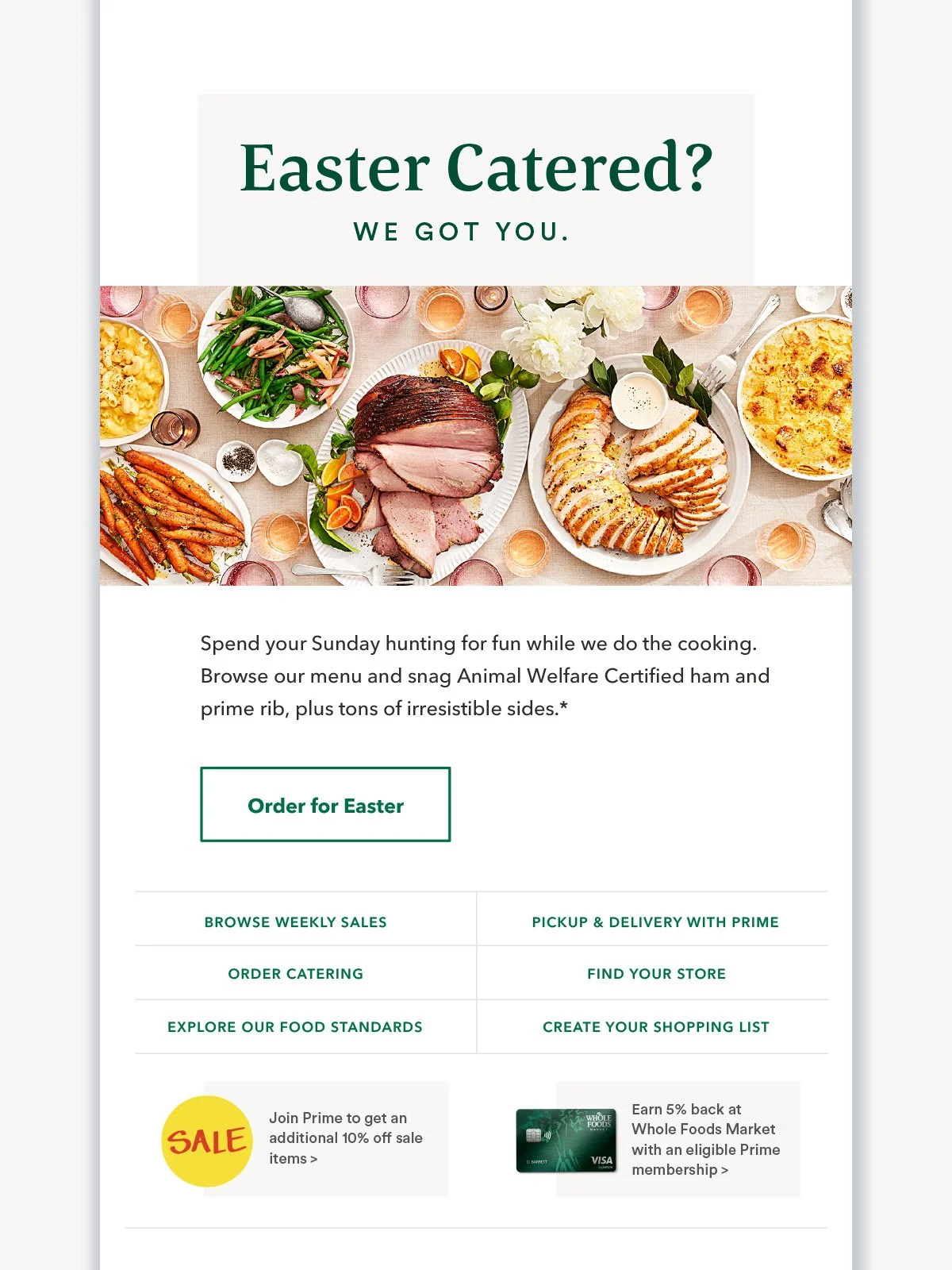 HopeMeriwether_AD_WFM_Easter_Email2.jpg