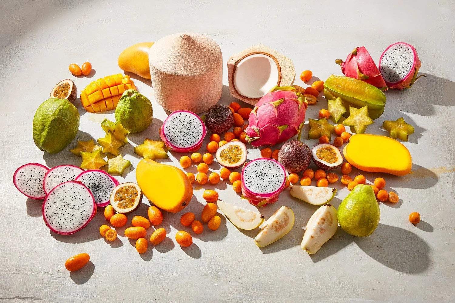 HopeMeriwether_AD_WFM_TropicalFruit.jpg