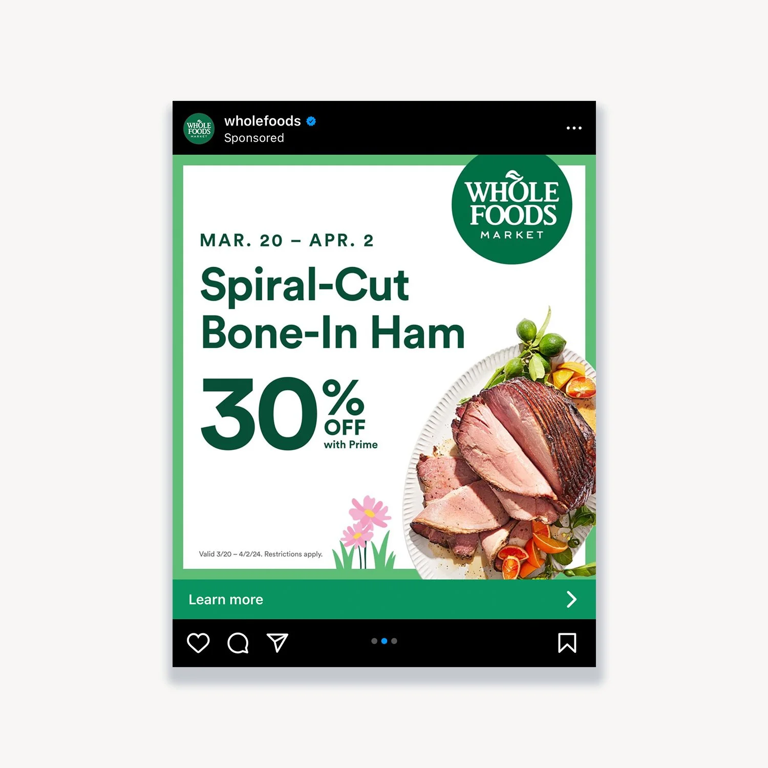 HopeMeriwether_AD_WFM_Easter_Paid-Social2.jpg