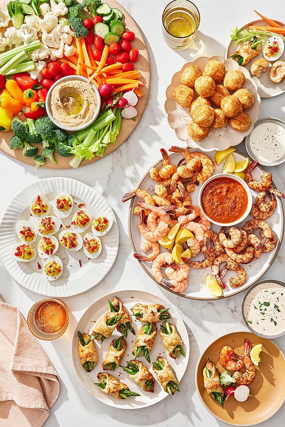 HopeMeriwether_AD_WFM_CateringApps.jpg