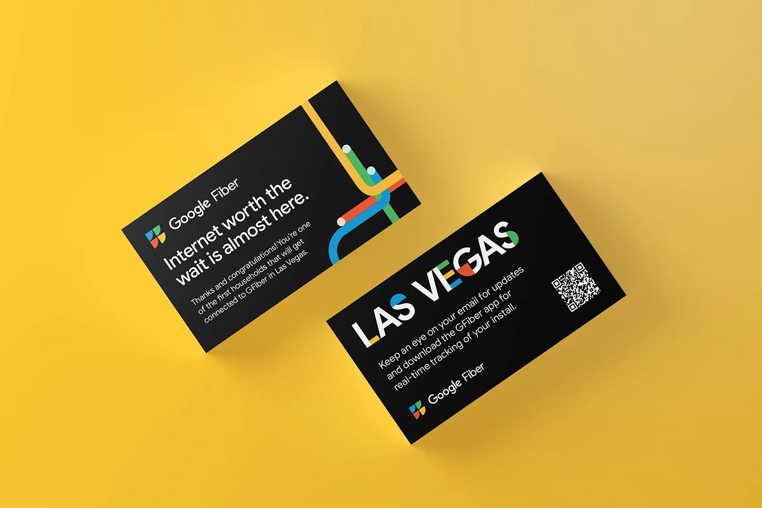 HoprMeriwether_AD_GFiber_LasVegas_BusinessCards_Yellow.jpg