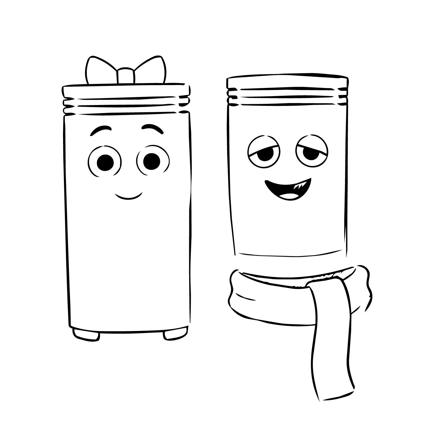 RoutySketches.jpg