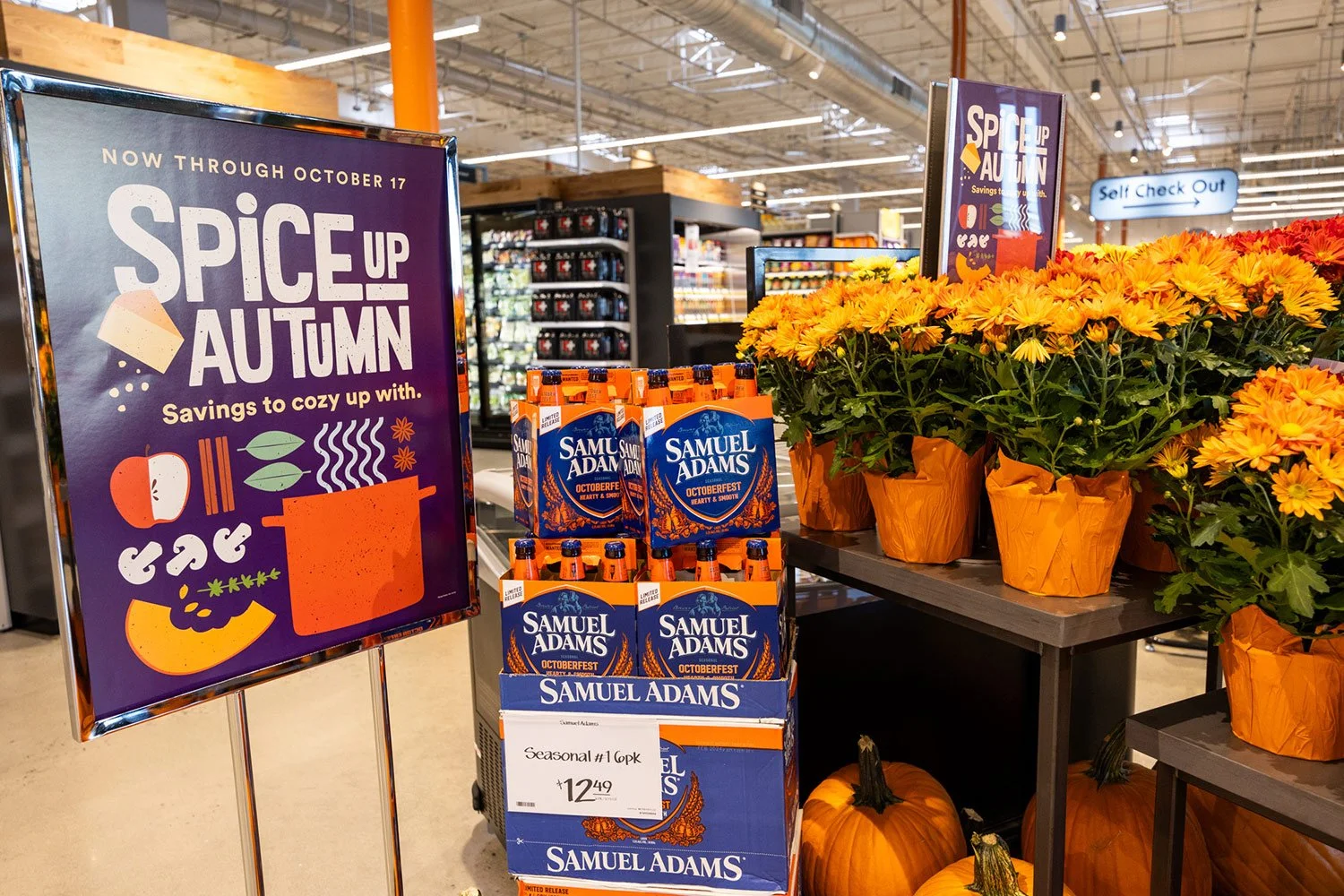 HopeMeriwether_AD_WFM_SPA_InStore1.jpg