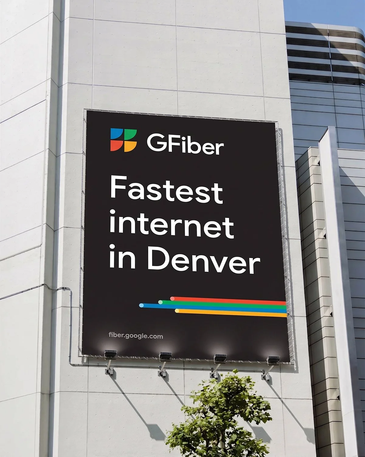 HopeMeriwether_AD_GFiber_OOH_FastestInternetDenver_Wall.jpg
