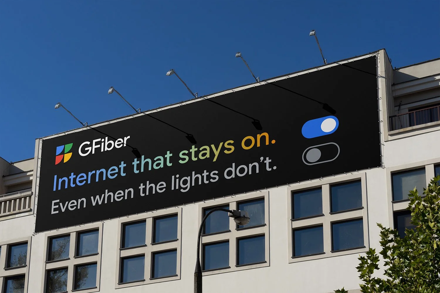 HopeMeriwether_AD_GFiber_OOH_LightsOut.jpg