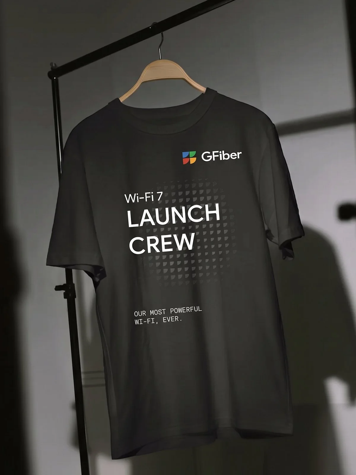 HopeMeriwether_AD_GFiber_Tshirt_Front.jpg