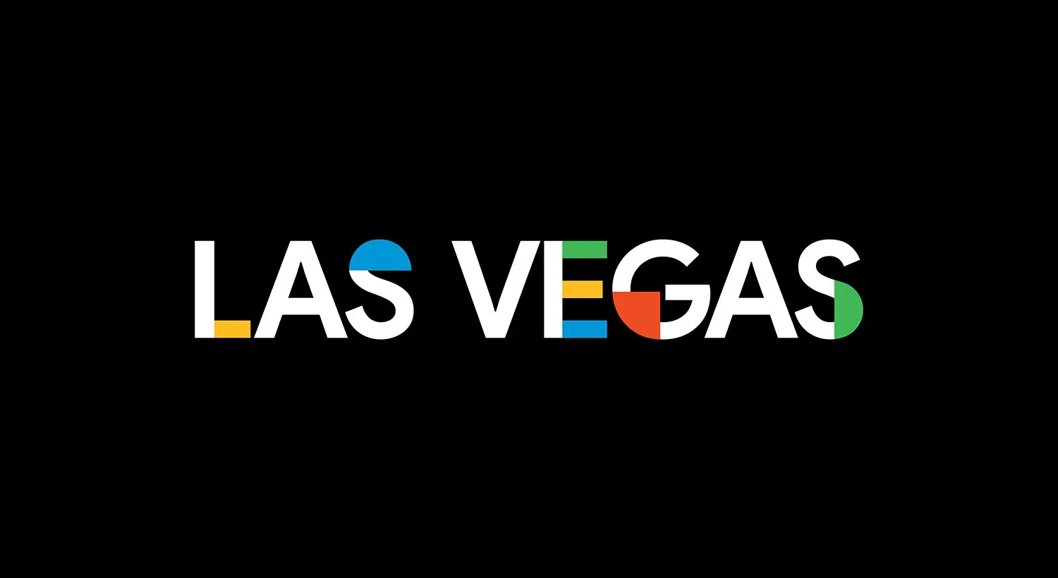 HopeMeriwether_AD_GFiBer_LasVegas_WordMark 2.jpg