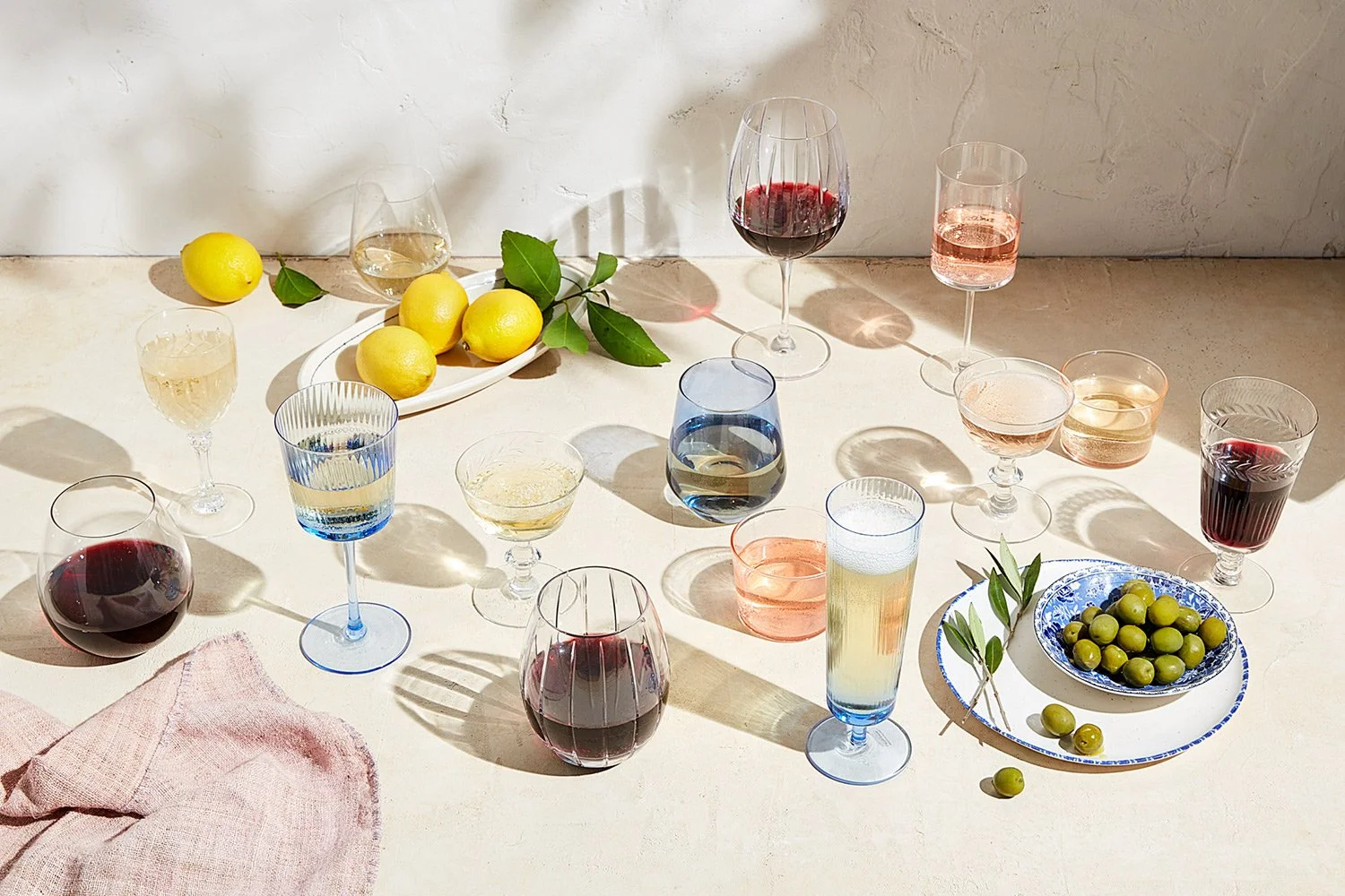 HopeMeriwether_AD_WFM_ItalianWine.jpg