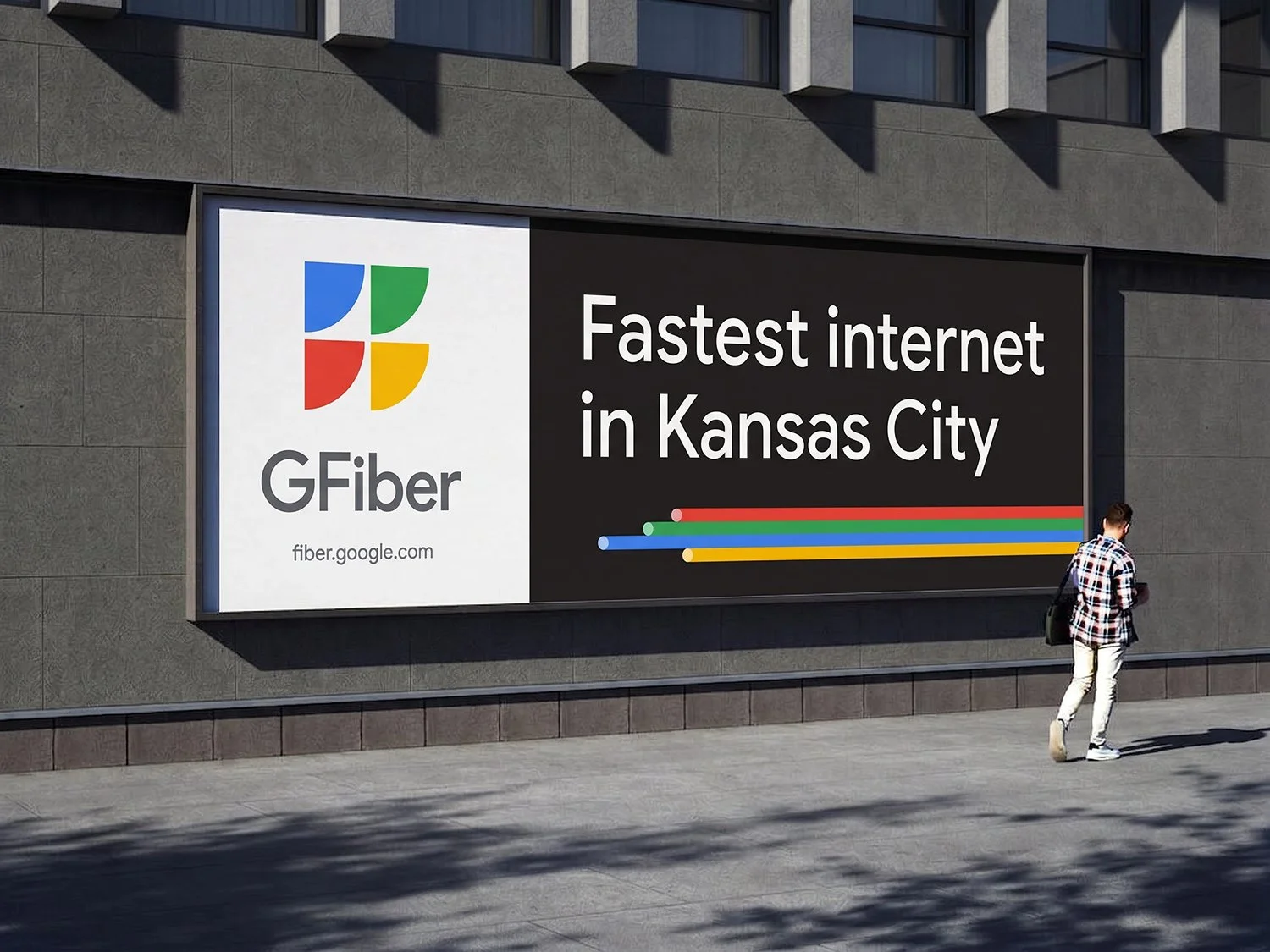 HopeMeriwether_AD_GFiber_OOH_FastestinKansasCity.jpg