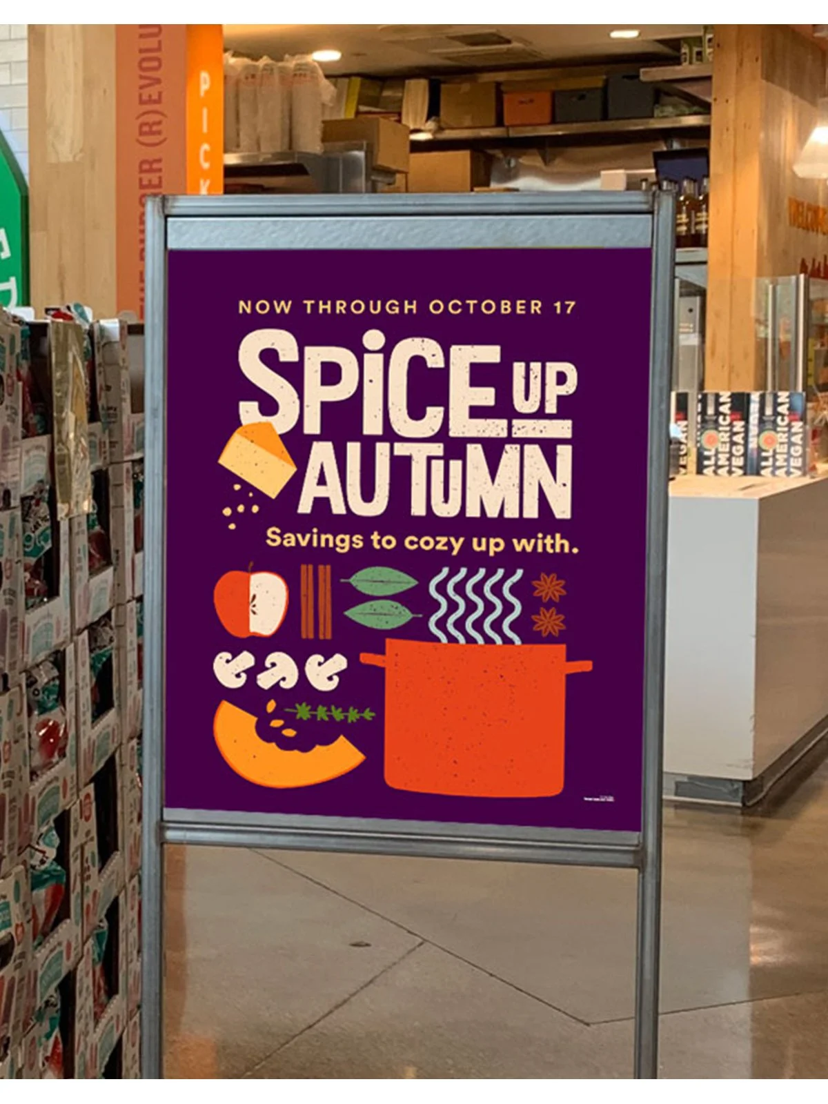 HopeMeriwether_AD_WFM_SPA_InStoreSignage1.jpg