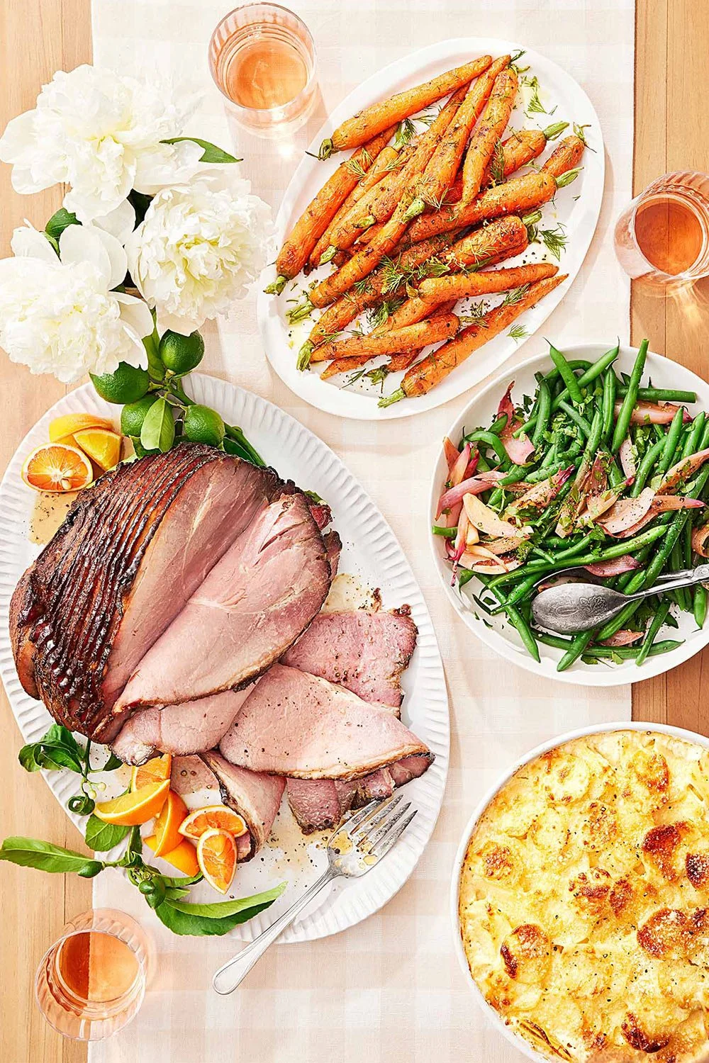 HopeMeriwether_AD_WFM_Easter_MenuCoverShot_HERO2_8x10_RGB72.jpg