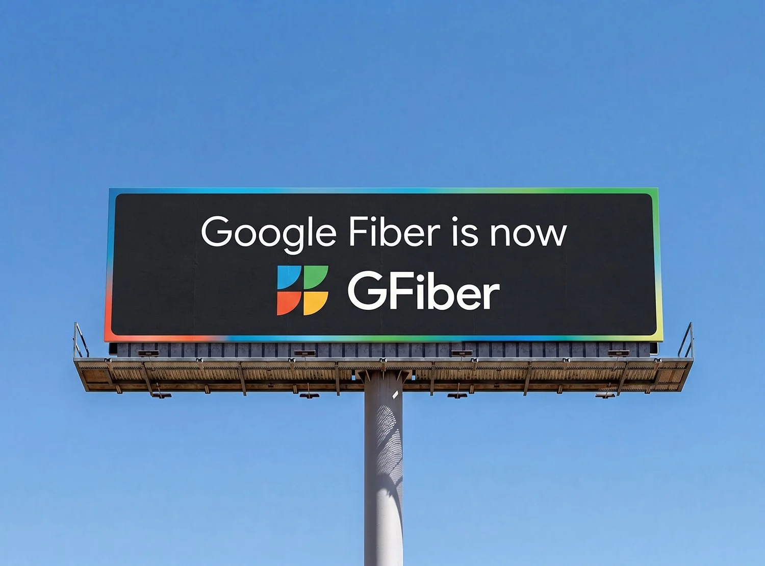 HopeMeriwether_AD_GFiber_OOH_GoogleFiber.jpg