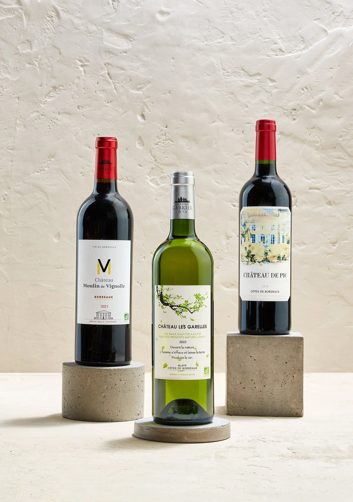 HopeMeriwether_AD_WFM_Fall_Wine.jpg