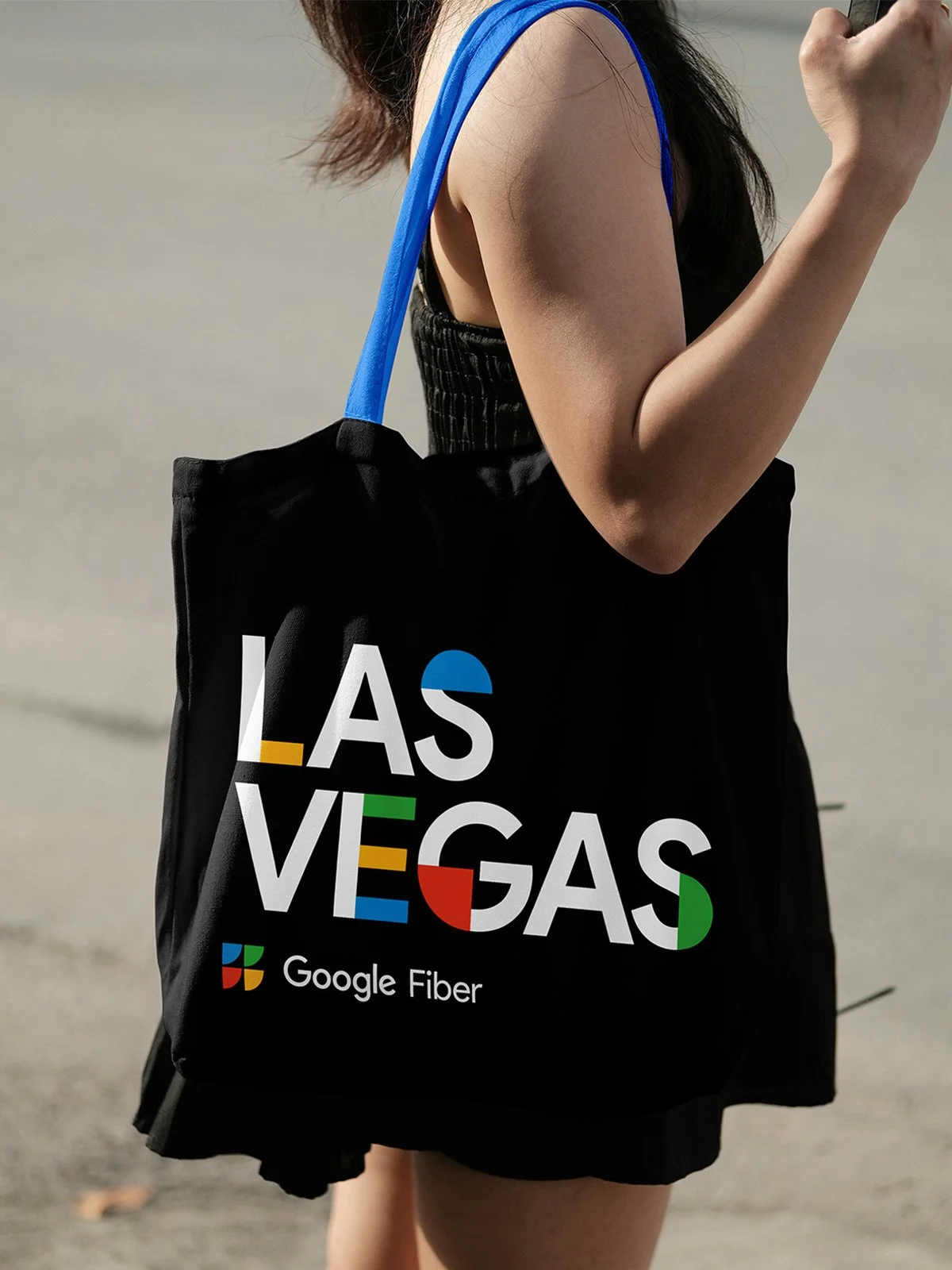 HopeMeriwether_AD_GFiber_LasVegas_ToteBag.jpg