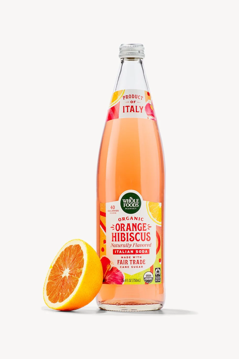 HopeMeriwether_AD_WFM_365-BloodOrange.jpg