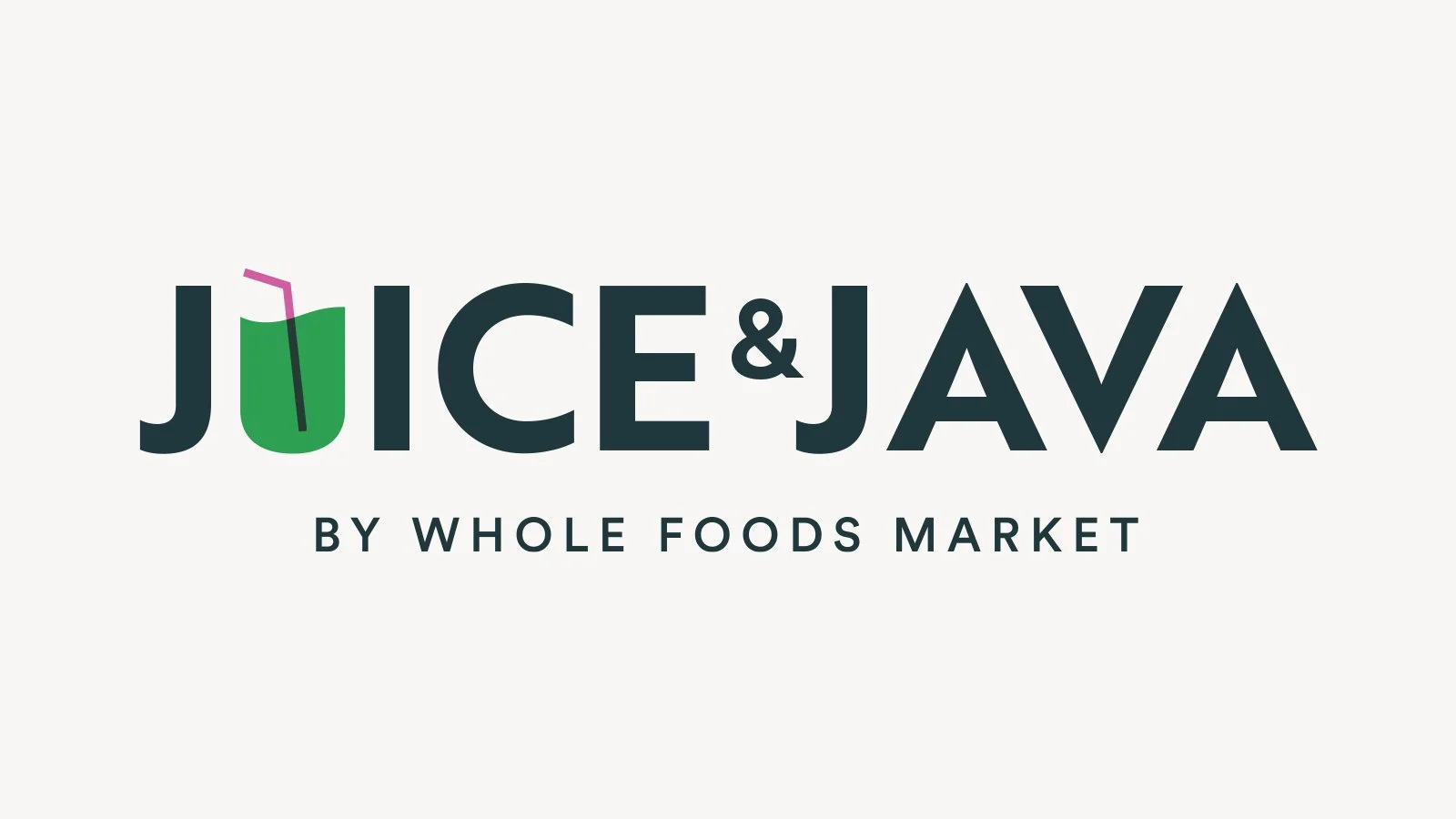 HopeMeriwether_AD_WFM_Juice+Java+Logo_2.jpg