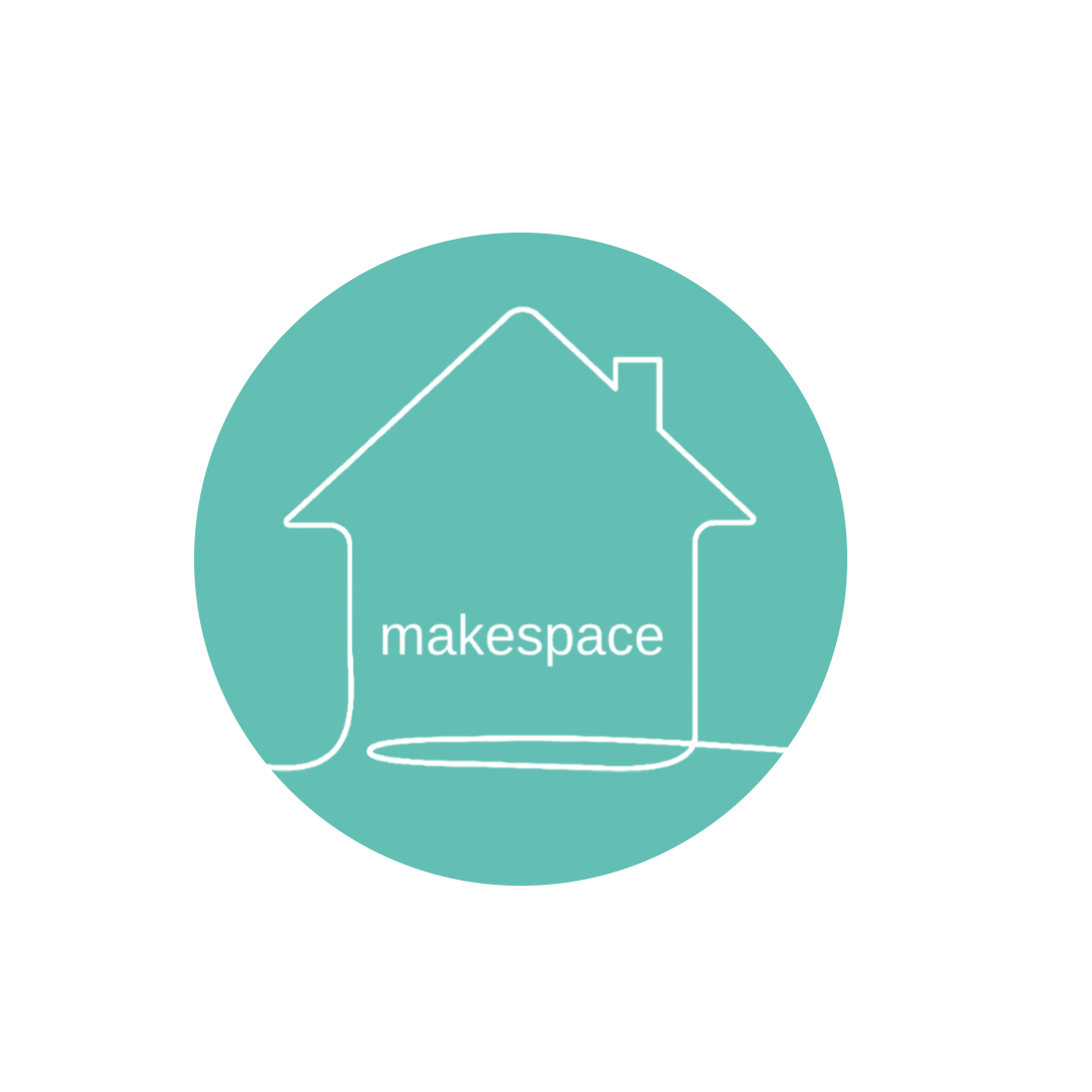 Make Space Solutions