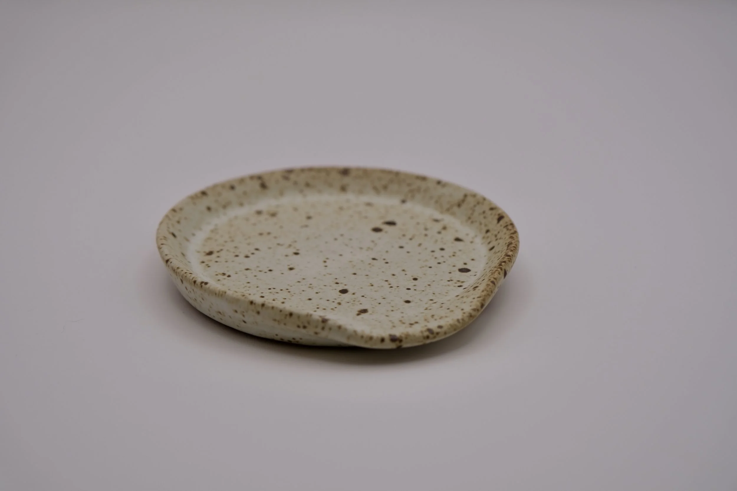 Spoon Rest