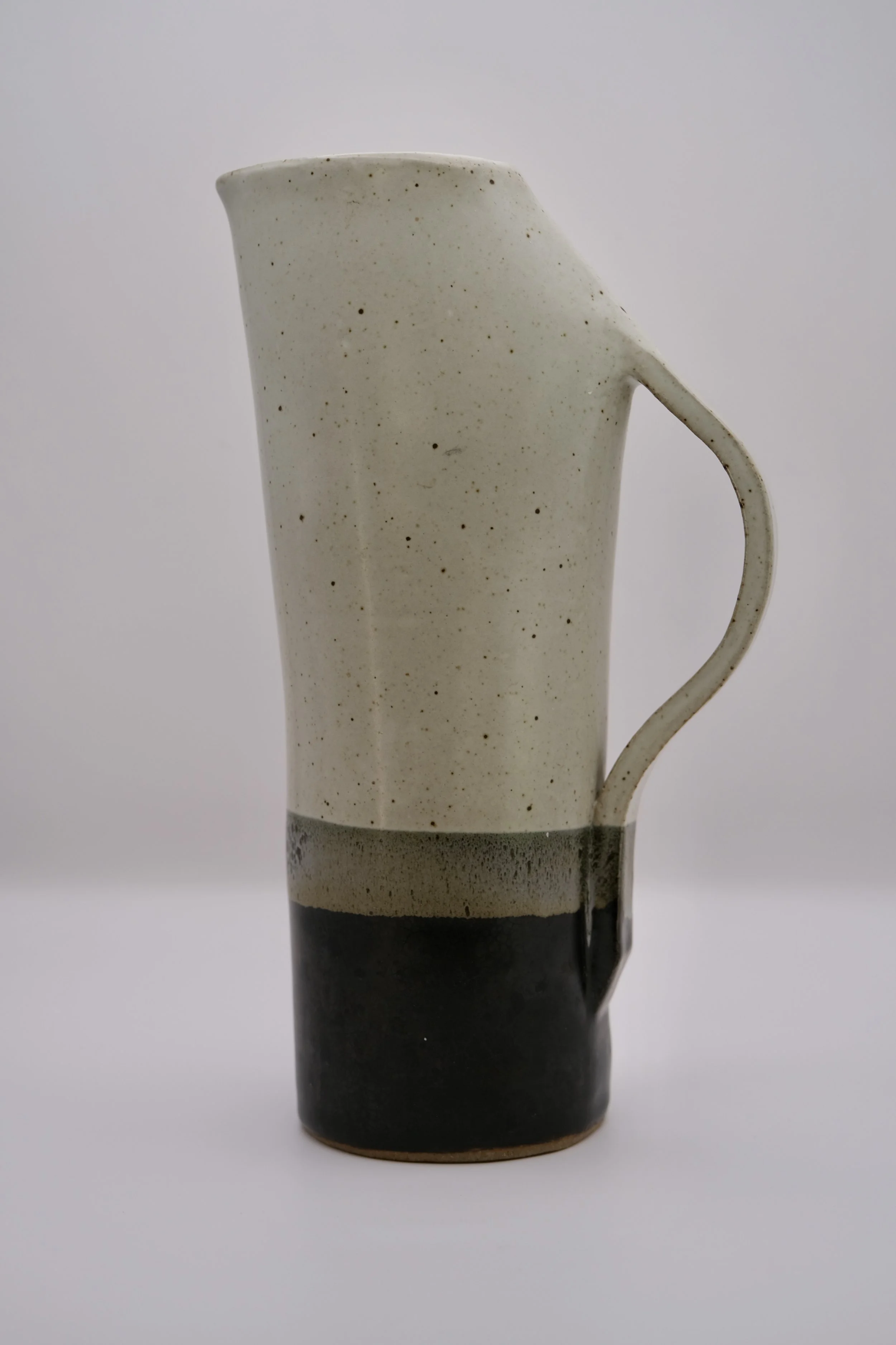 Pitcher