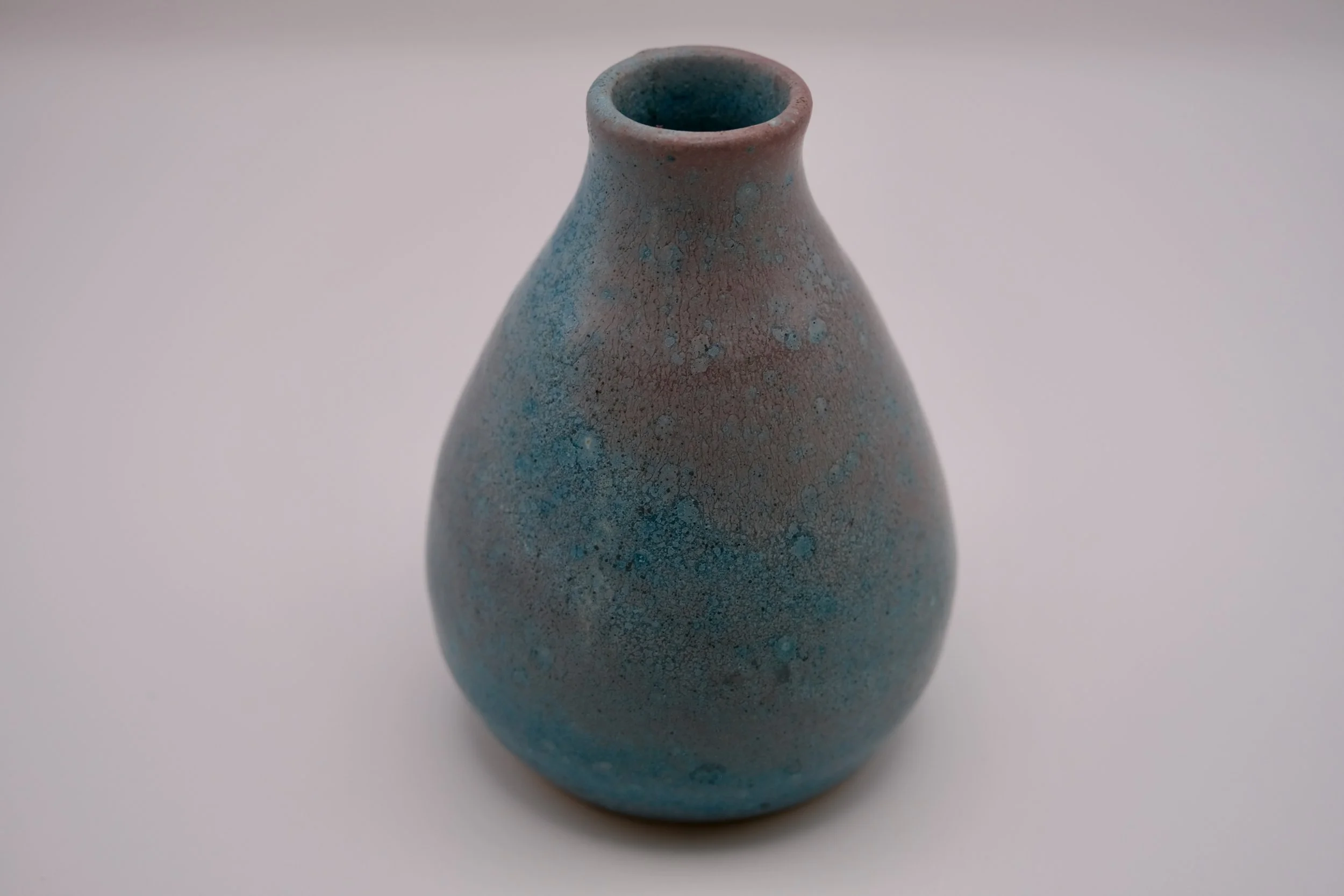 DSCF2782.JPG