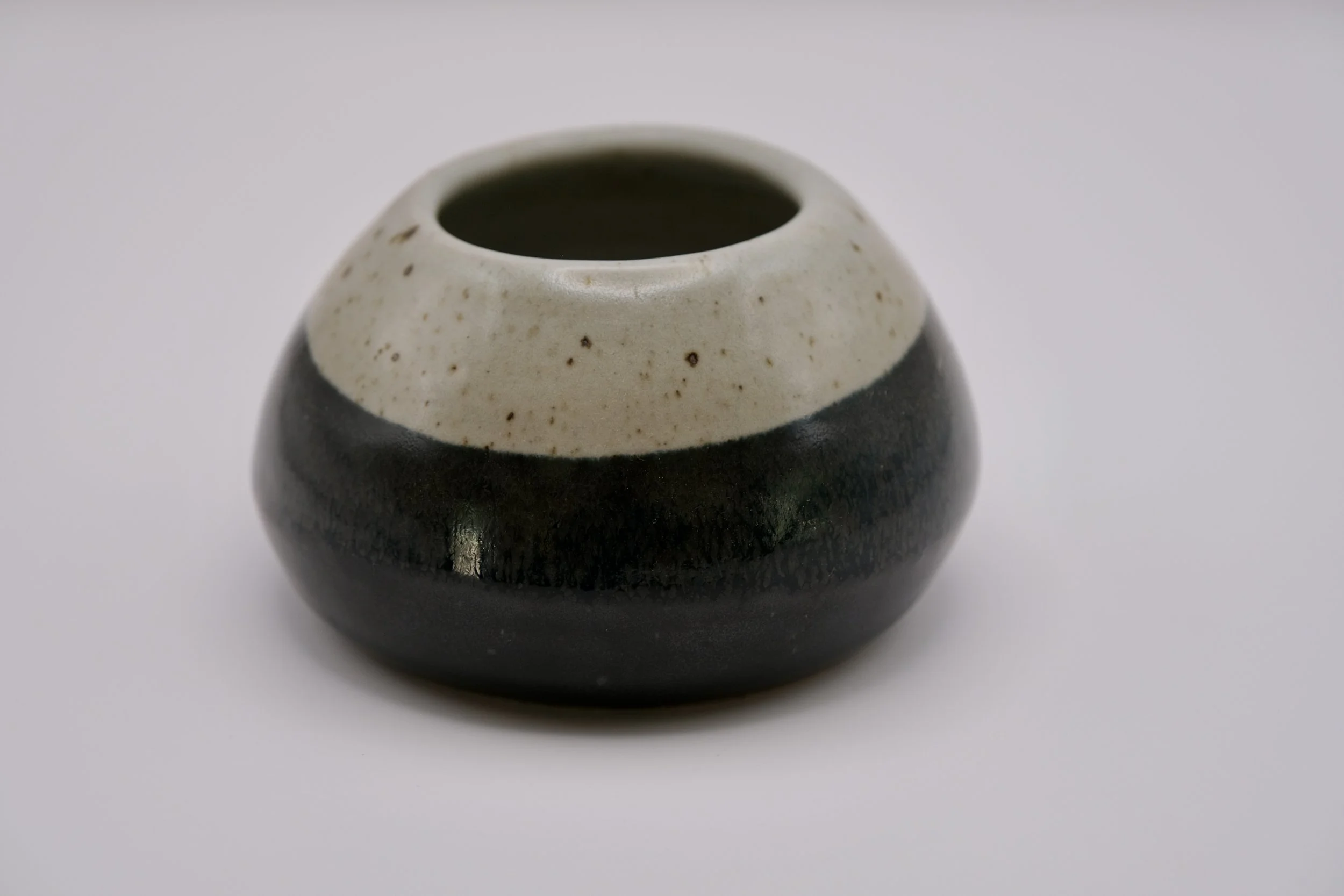 Small Gourd Catch-all