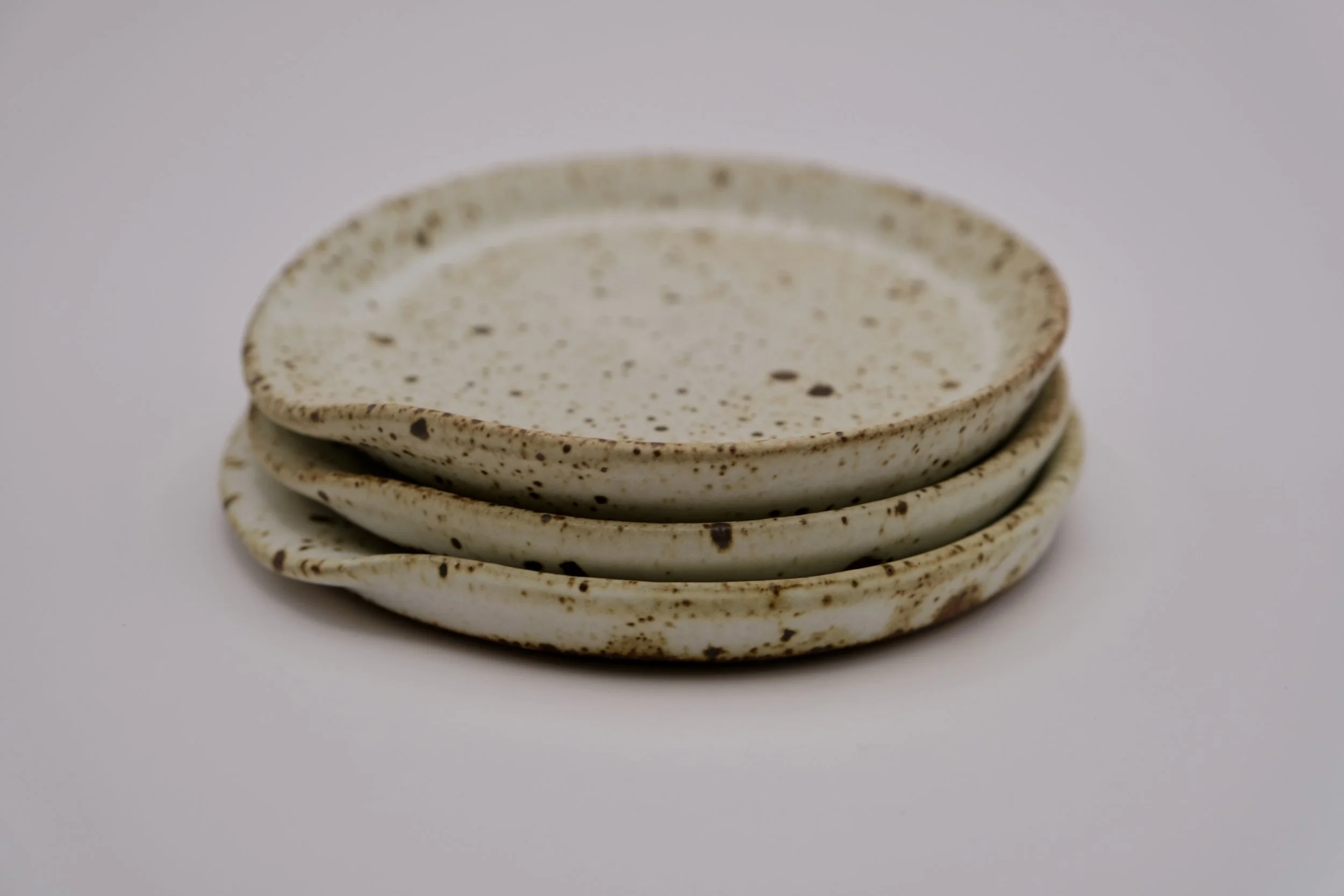 DSCF2753.JPG