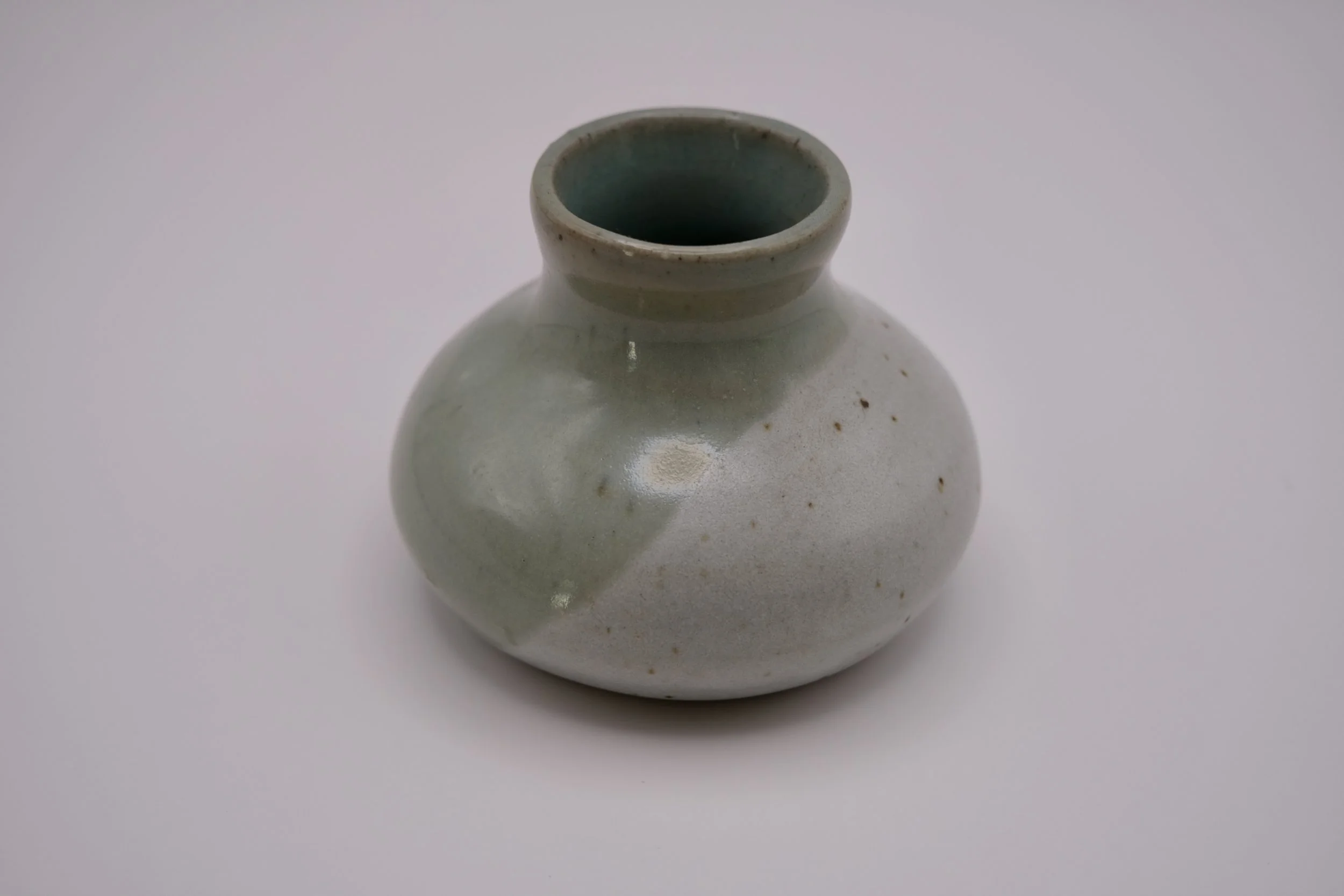 DSCF2790.JPG
