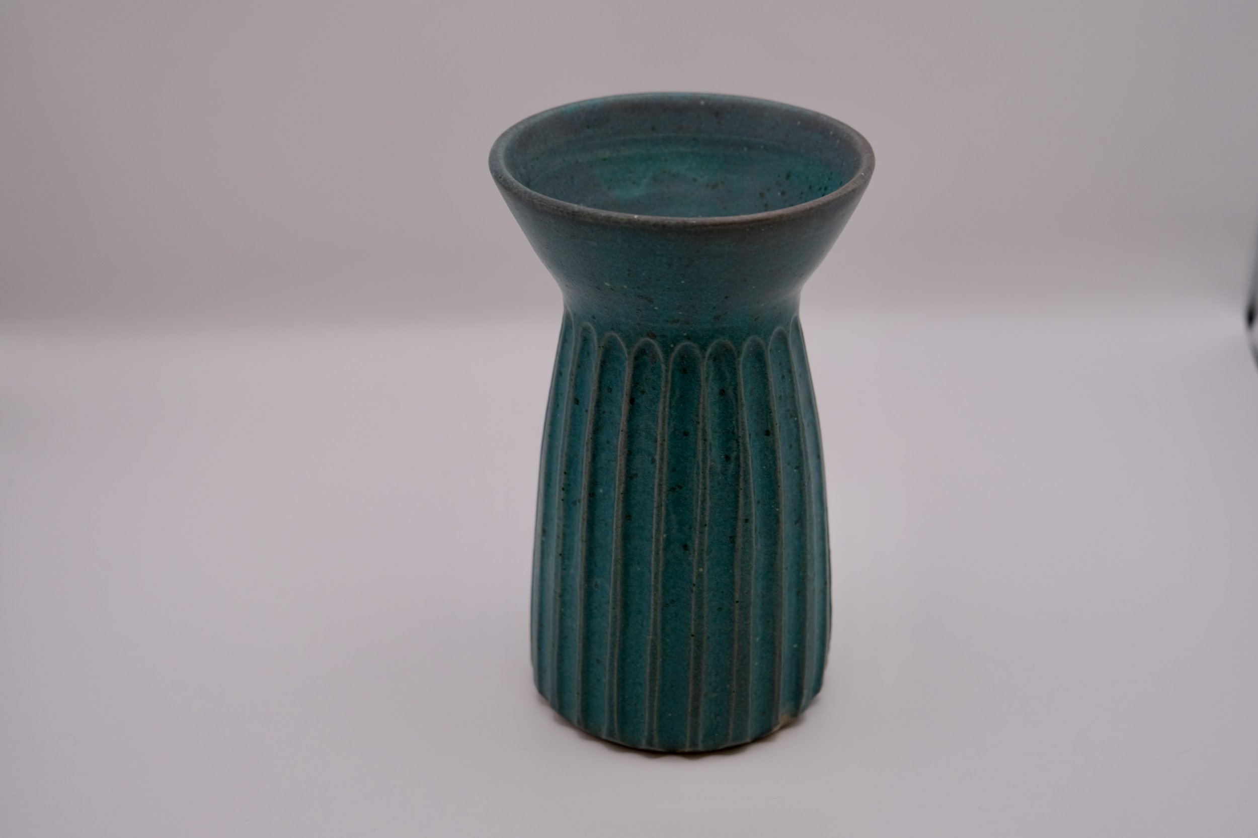 DSCF2768.JPG