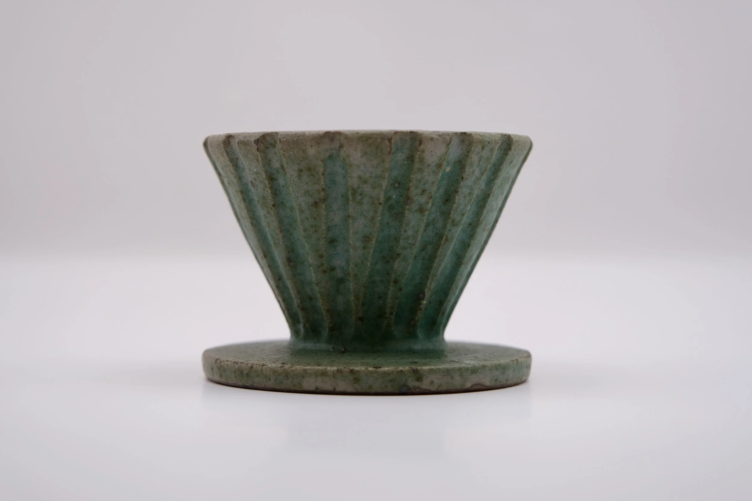 DSCF2710.JPG