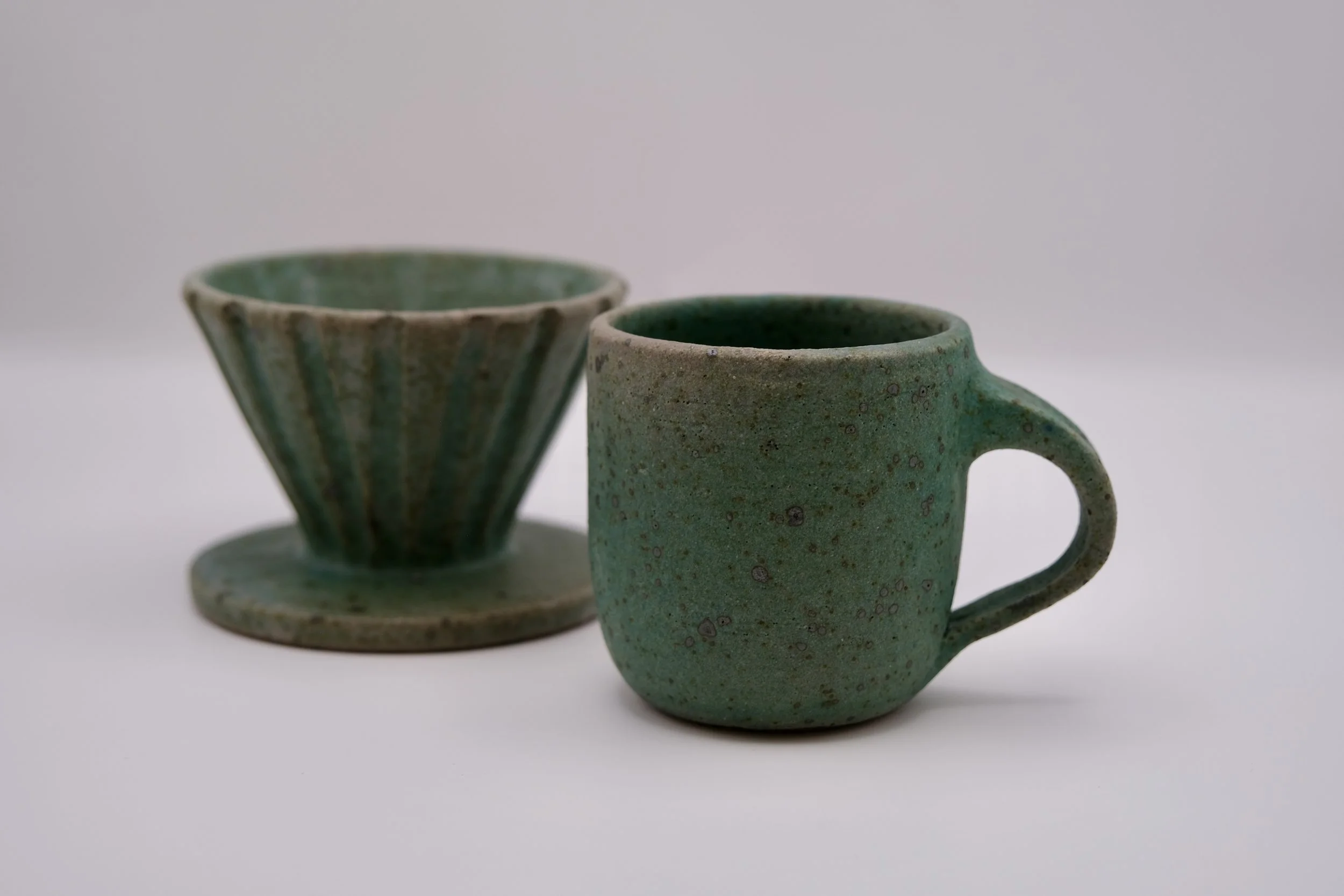 DSCF2756.JPG