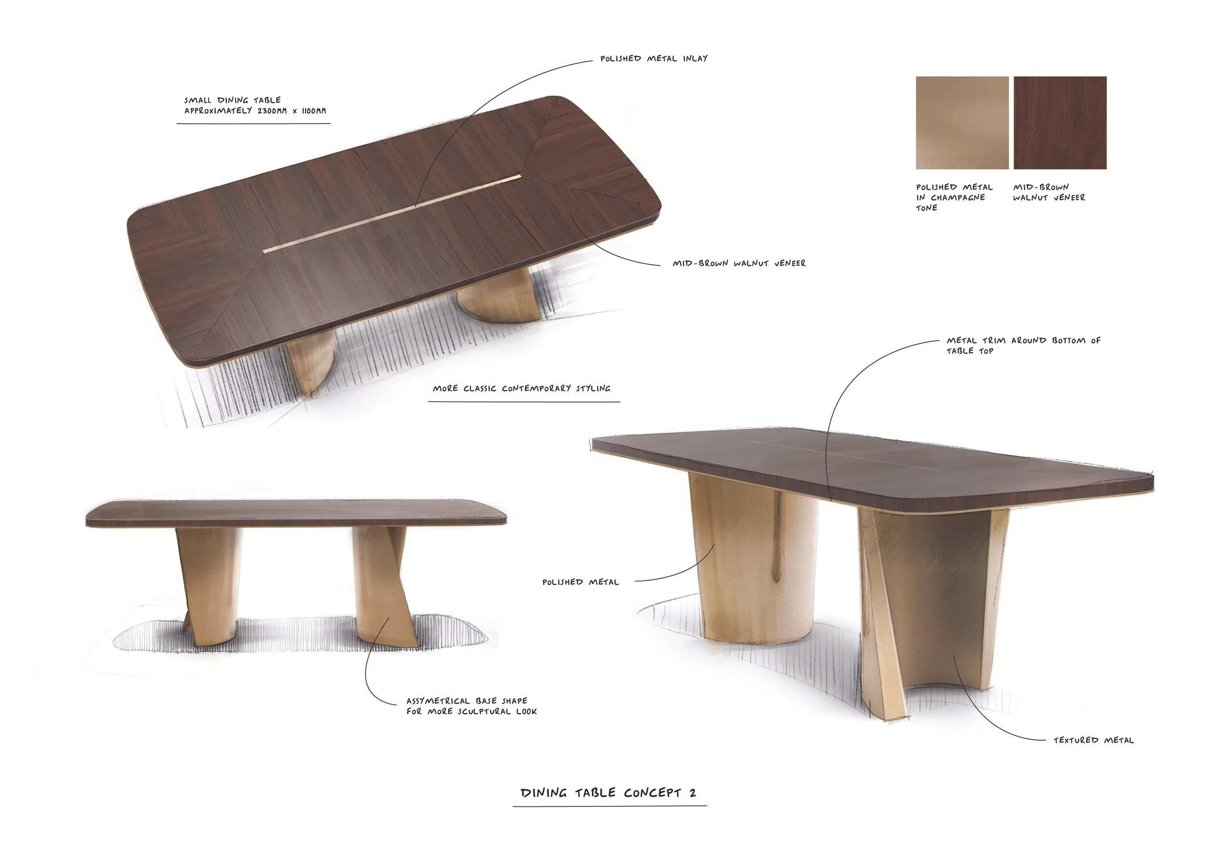 Dining Table Concept 2.jpeg