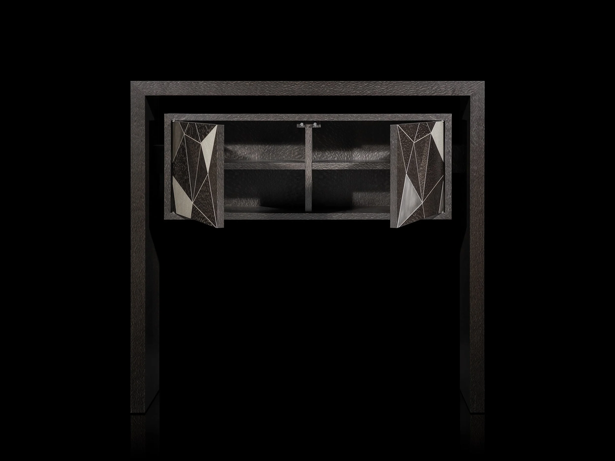 anker_bespoke_cabinet_brown_2s.jpeg