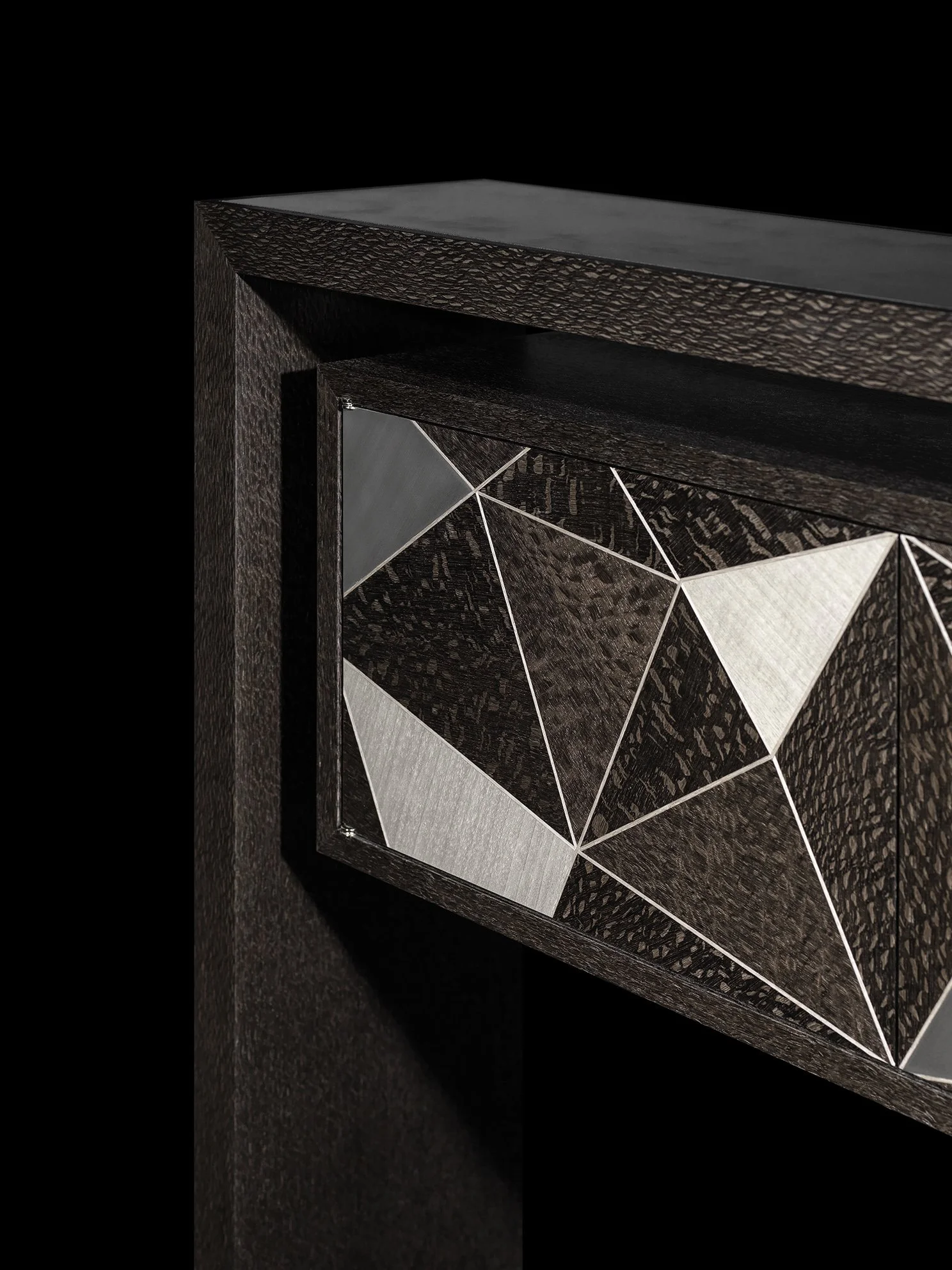 anker_bespoke_cabinet_brown_5s.jpeg