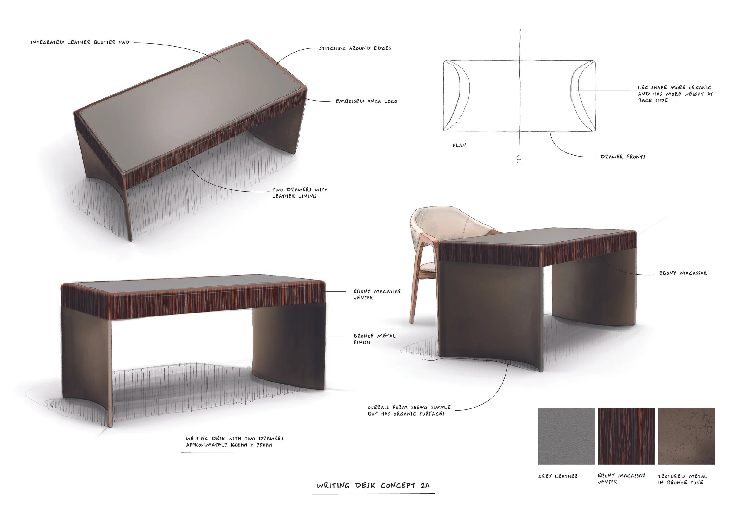 Writing Desk Concept 2A Macassar.jpeg