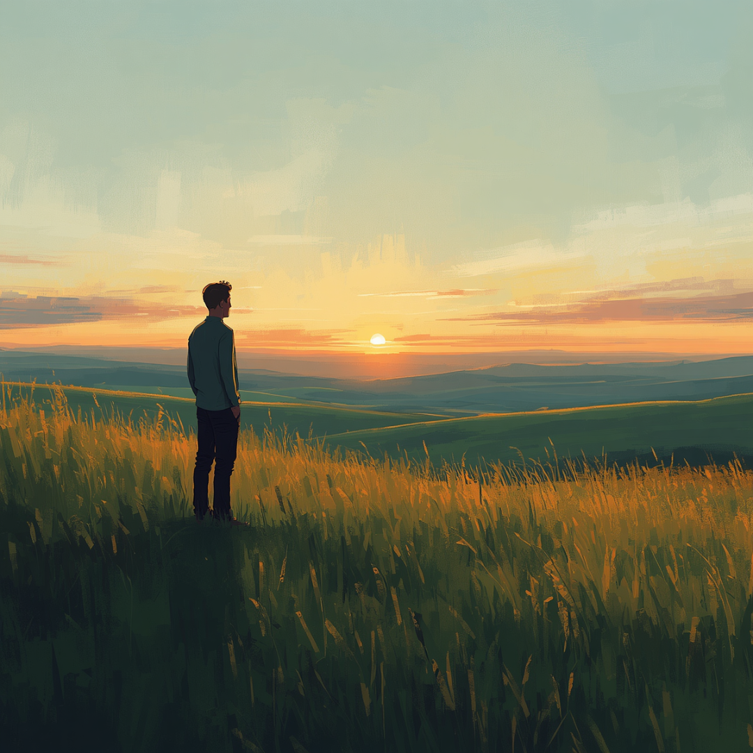 When Acceptance Doesn’t Heal Everything