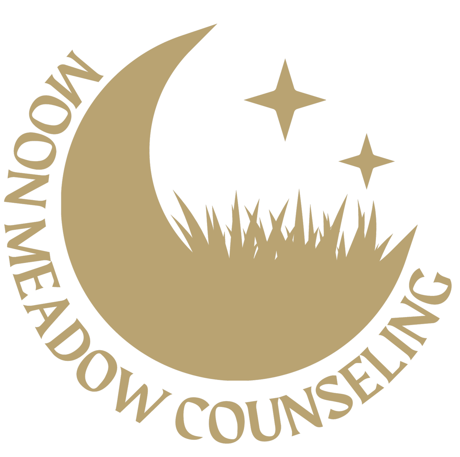 Moon Meadow Counseling