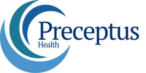 Preceptus Health