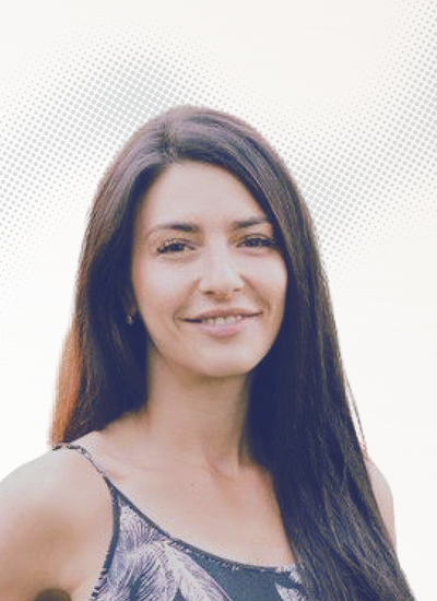 Dr. Nina Hardcastle, physician at Preceptus Health