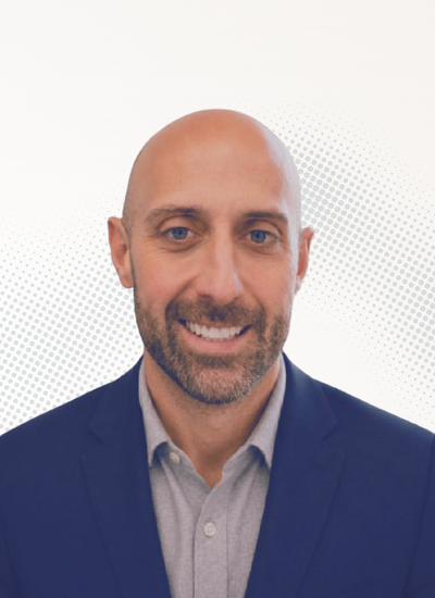 Dan Sutherland, Nurse Practitioner at Preceptus Health