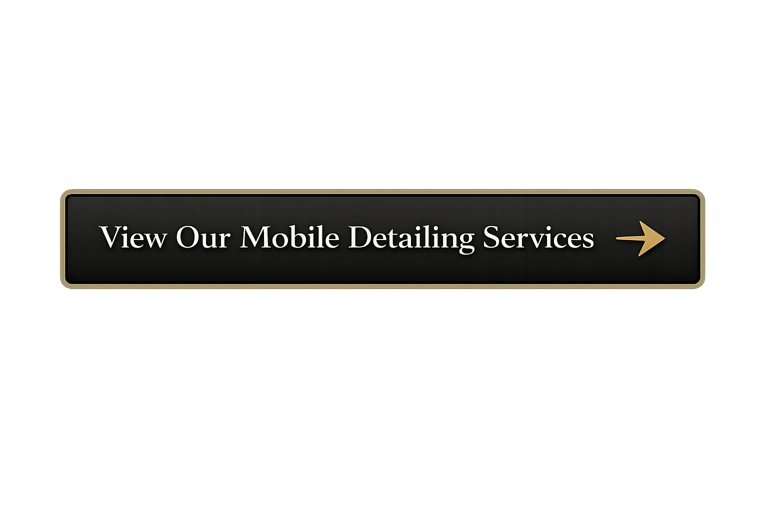 View Our Mobile Detailing Services