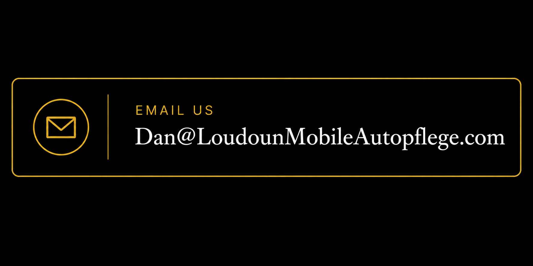 Business Email