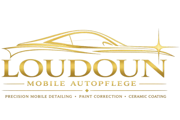 Loudoun Mobile Autopflege 