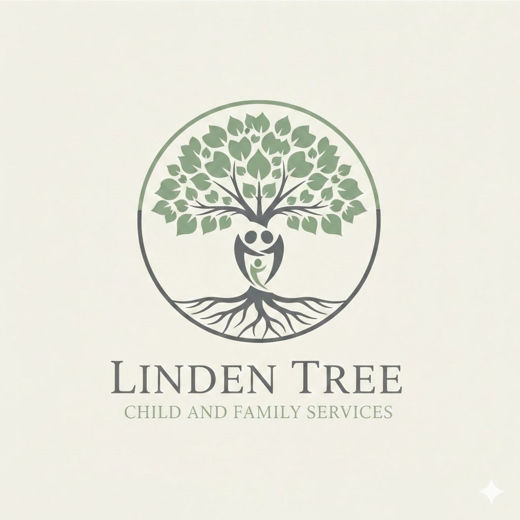 Linden Tree Child and Family Services