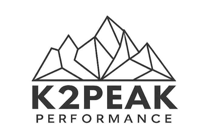 K2PEAK PERFORMANCE (Copy)