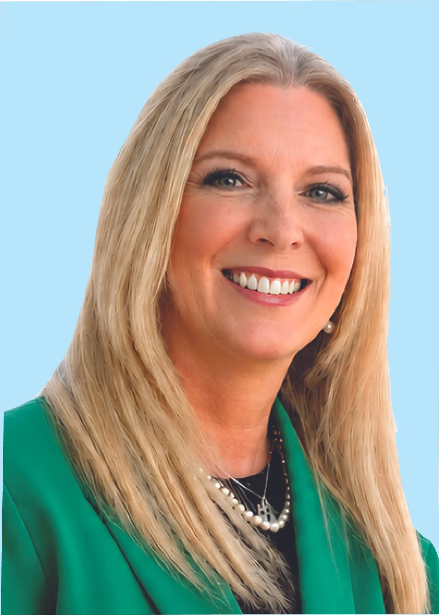 Melissa R Bowder Browder For TN