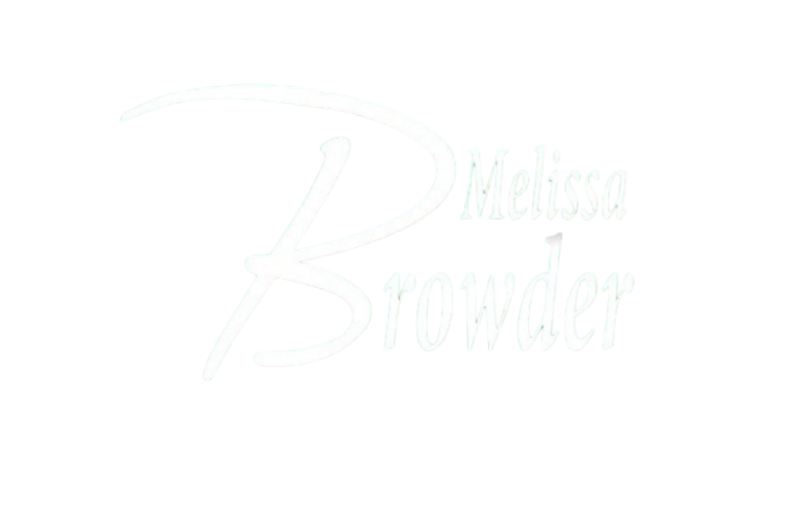 Your Site Title