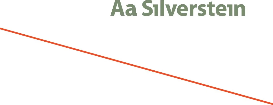 Aaron Silverstein